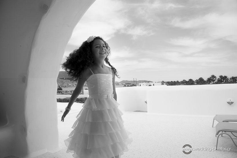 aegean sun 03wedding in Paros