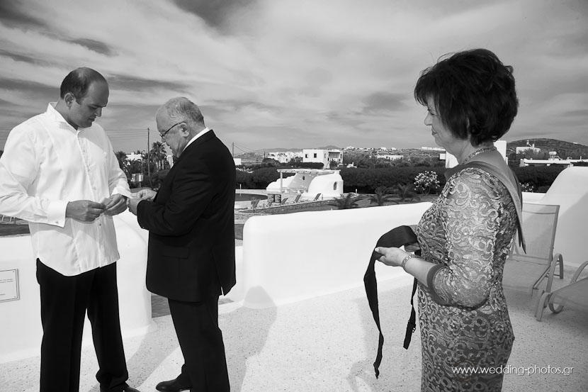 greek island wedding greek island wedding