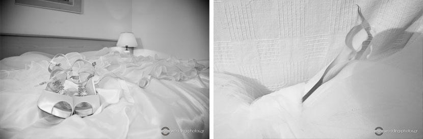 Κυκλάδες γάμος 09wedding in Ios