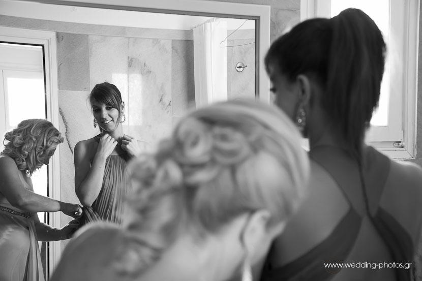 κυκλάδες γάμος 10wedding in Ios