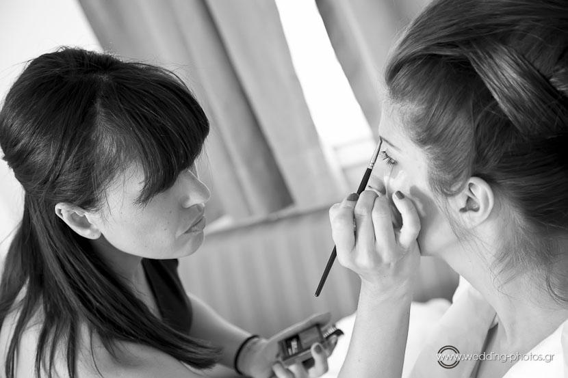 νησί γάμος 11wedding in Ios