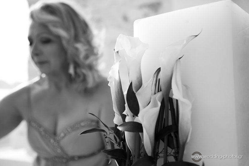 St Fokas Paros 17wedding in Ios