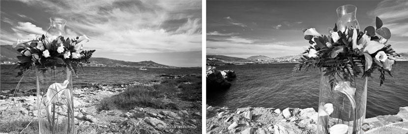 greek islands wedding 18wedding in Santorini