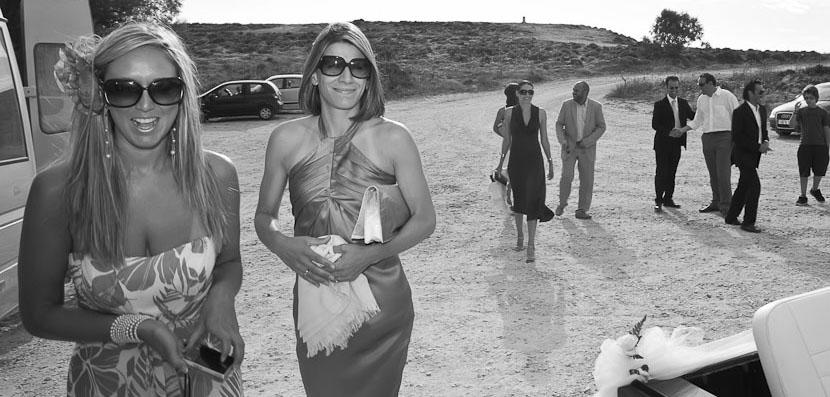 Πάρος Αγ. Φωκάς 21wedding in Santorini