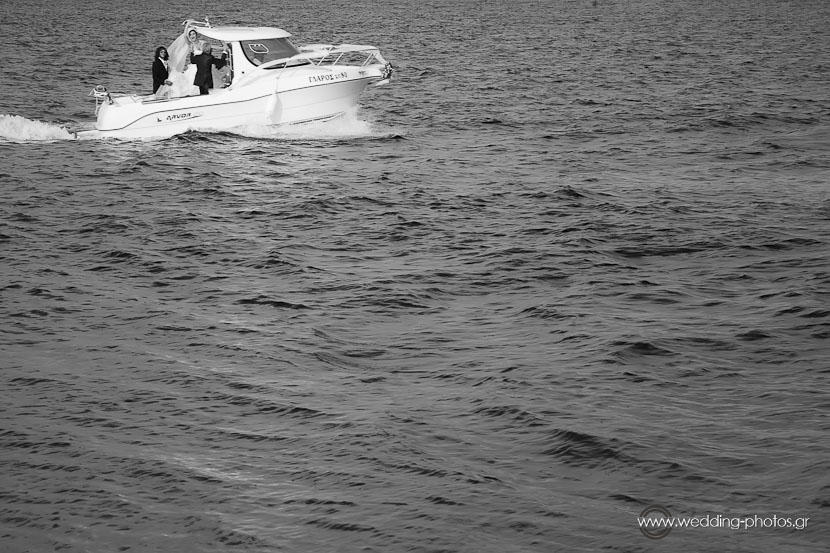 aegean sea 23wedding in Santorini