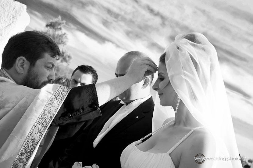 Κύπρος γάμος