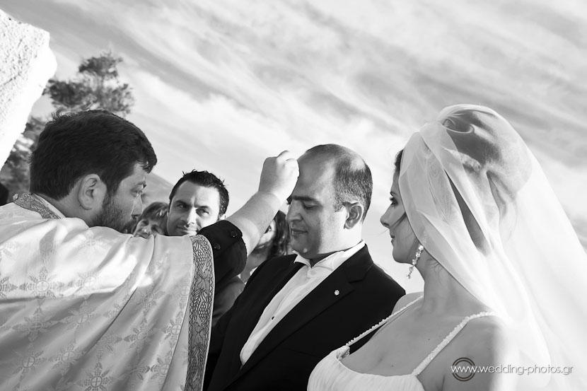 wedding rings cyprus wedding