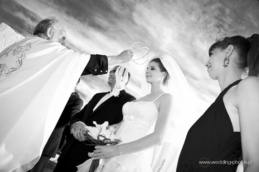 st fokas paros Mykonos wedding photographer