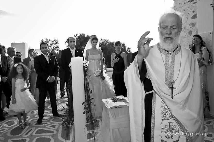 κυκλάδες γάμος κυκλάδες