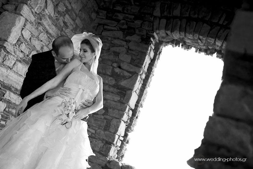 on location shooting mykonos on location shooting