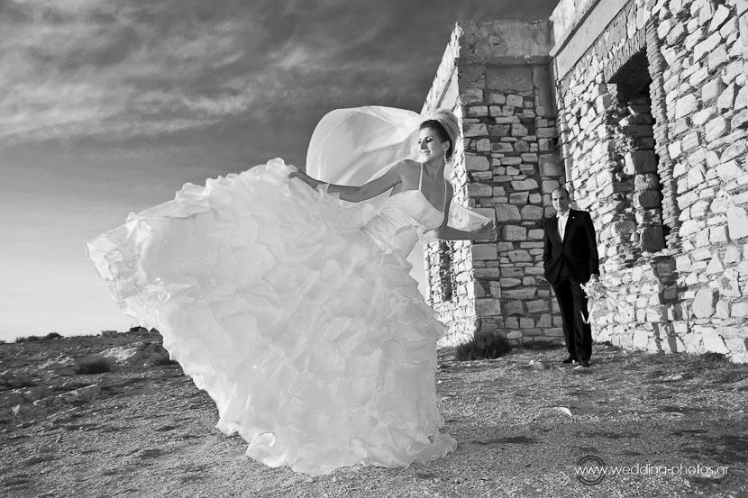 on location shooting santorini on location shooting