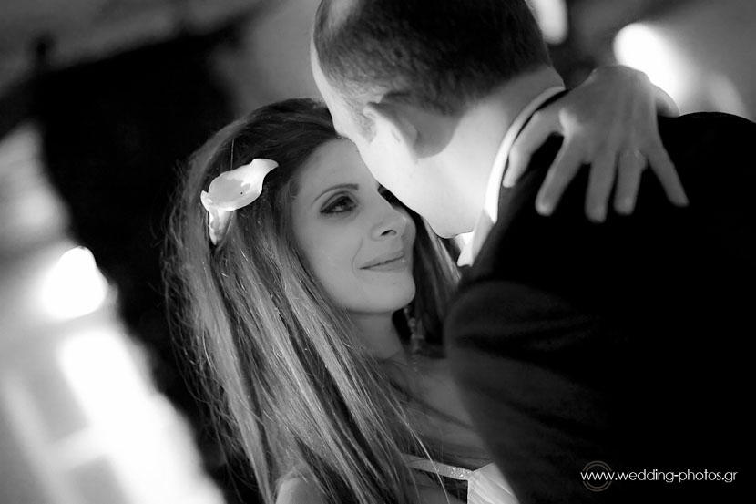 wedding party Paros 56 wedding party Mykonos