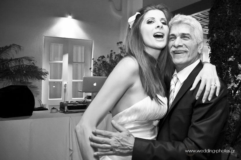 wedding party 57 wedding Astir of Paros