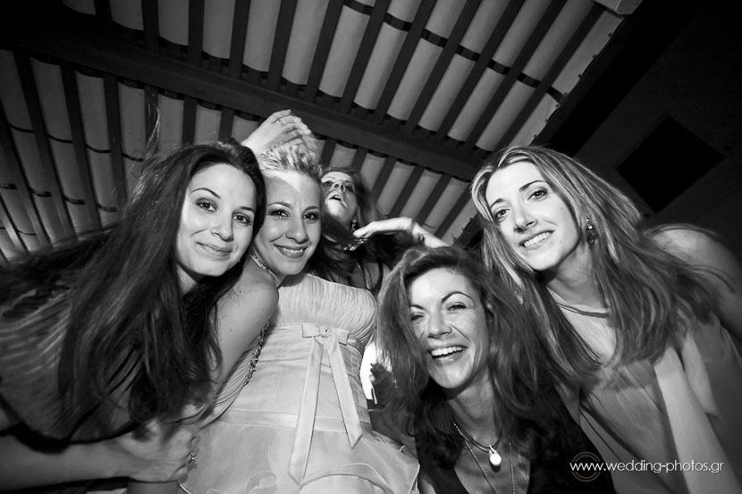 wedding reception paros 62 wedding santorini