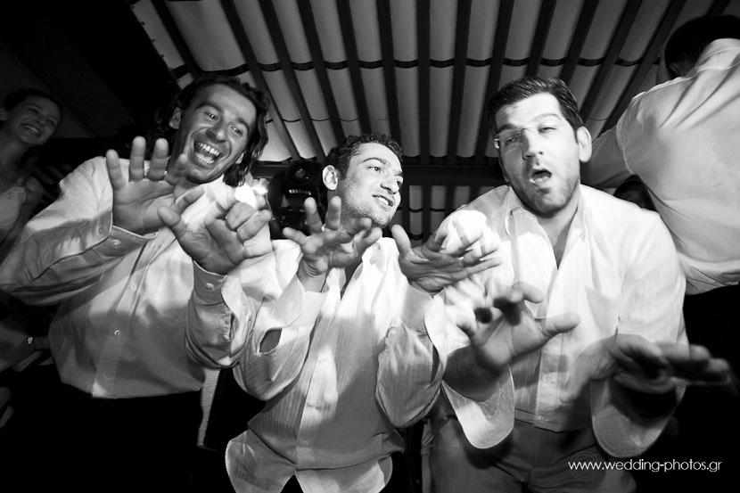 wedding pics 63 wedding santorini