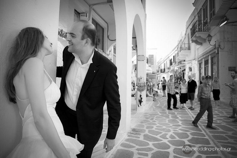 wedding location paros 81 wedding Cyclades