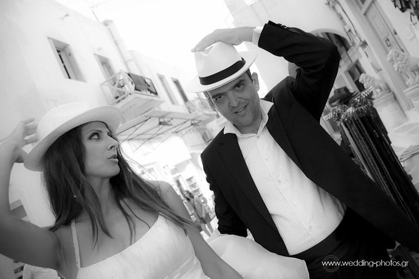 paros on location shooting 82 wedding Cyclades - paros on location shooting