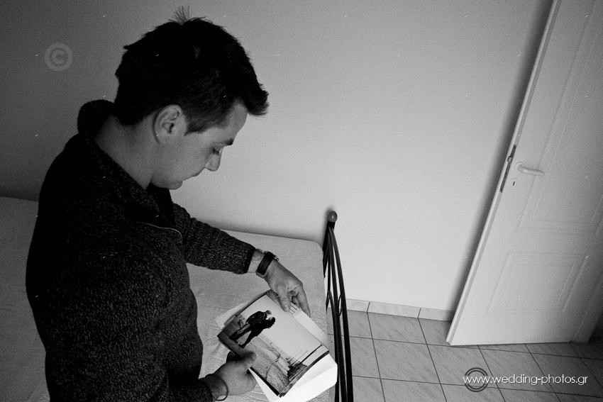 ασπρομαυρη φωτογραφια γαμου 000-LamiaWedding