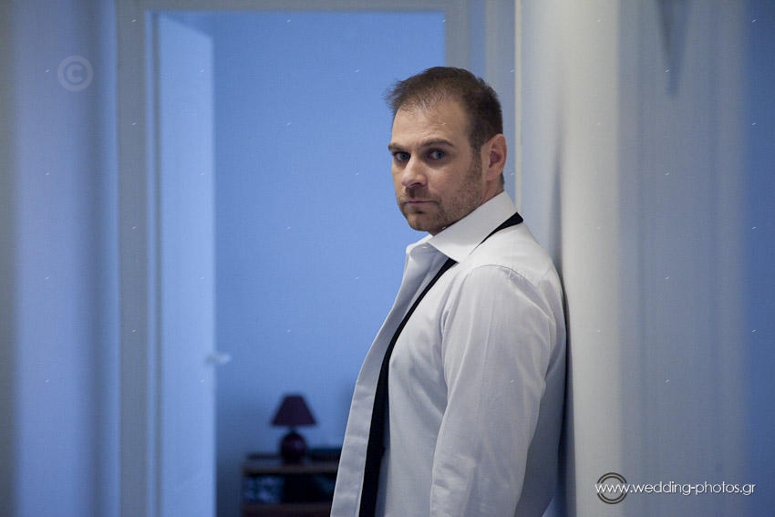 Προετοιμασία γάμου, Wedding preparation 003-LamiaWedding