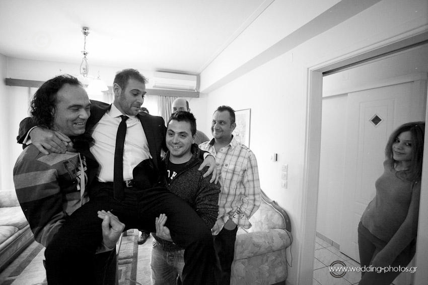 προετοιμασια γαμπρου 014-LamiaWedding