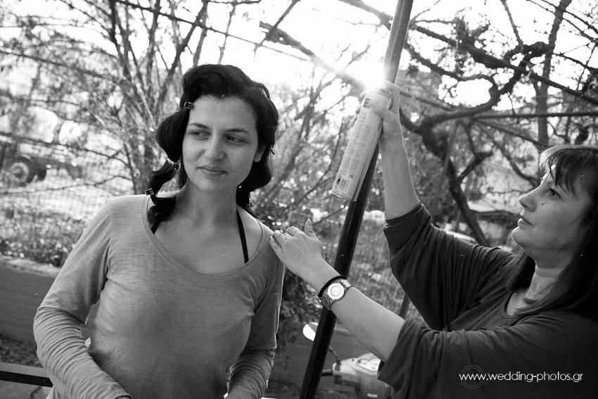 Λαμια Γαμος 019-LamiaWedding