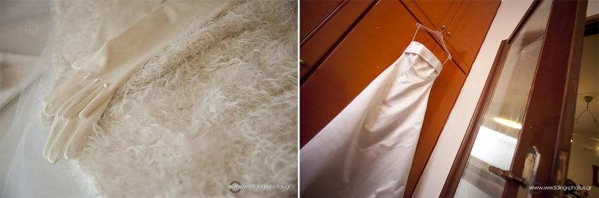 νυφικο, γαντια, νυφη 023-024-LamiaWedding
