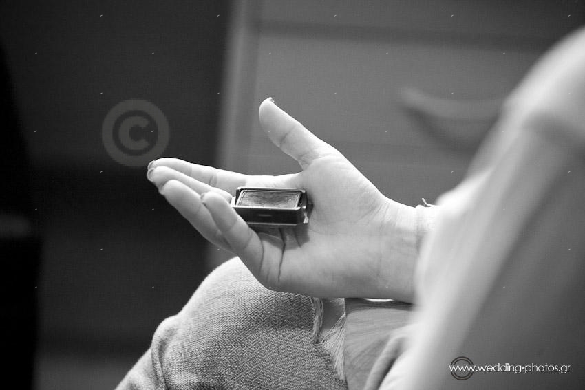 νυφικο makeup 033-LamiaWedding