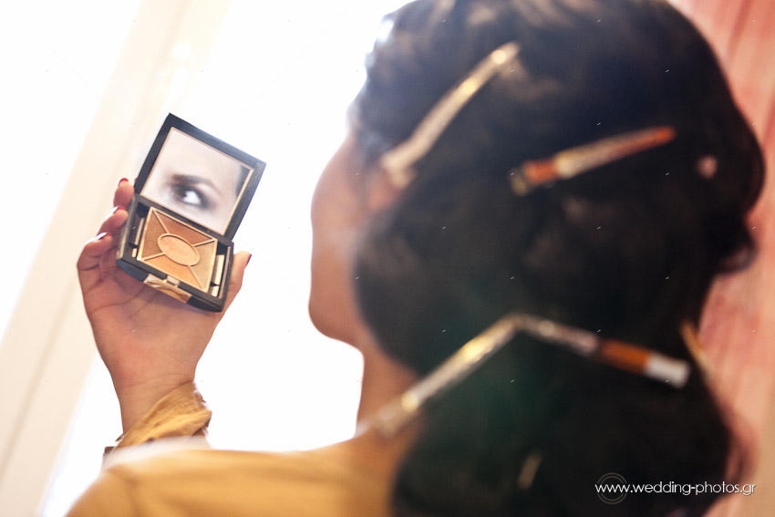 προετοιμασια νυφης 035-LamiaWedding