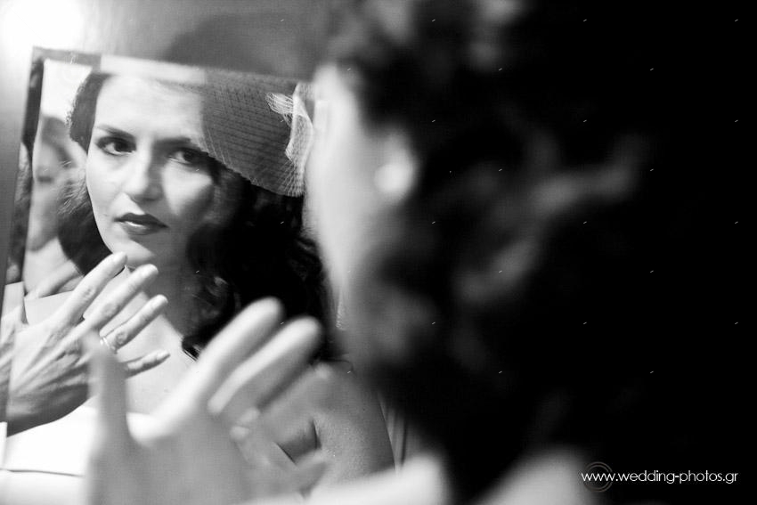 ασπρομαυρη φωτογραφια γαμου καλλιτεχνικη φωτογραφια γαμου