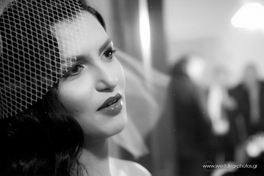 νυφη '40s 040-LamiaWedding