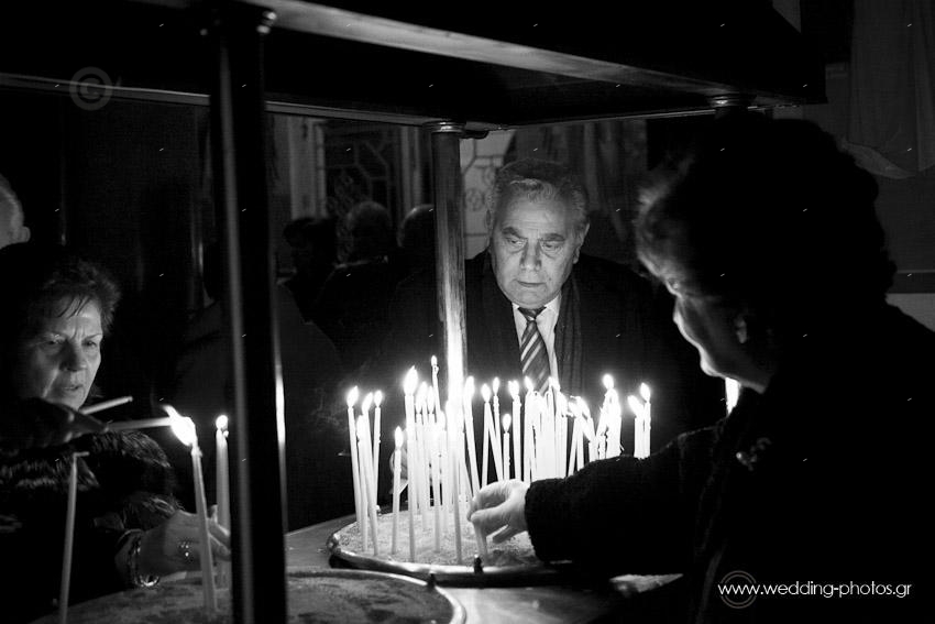 τελετη γαμου 042-LamiaWedding