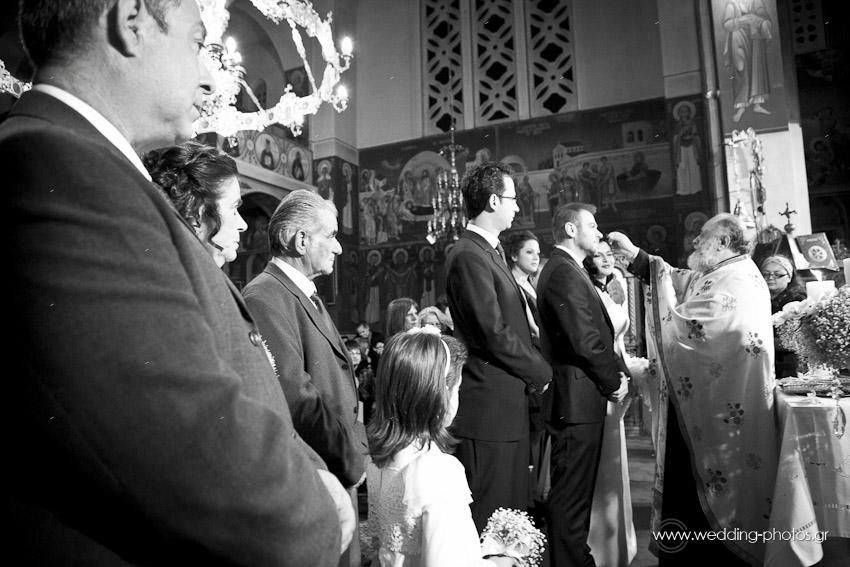 Βερες 047-LamiaWedding