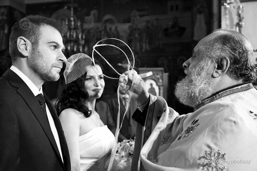 σταφανα, γαμος 052-LamiaWedding