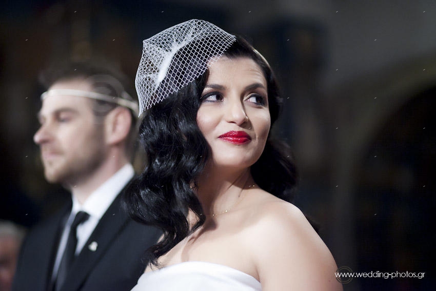 bride 40's style 053-LamiaWedding