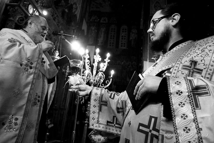 bw wedding photography 055-LamiaWedding