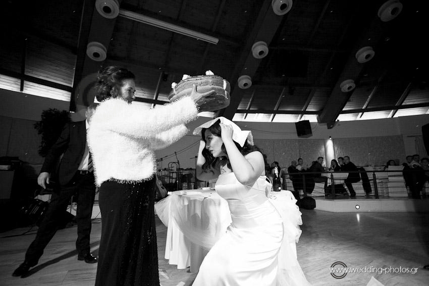 προβεντα Λαμια 060-LamiaWedding