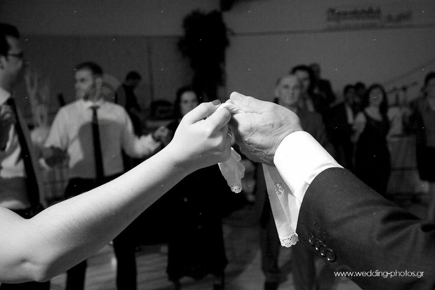 παραδοσιακο γλεντι 065-LamiaWedding