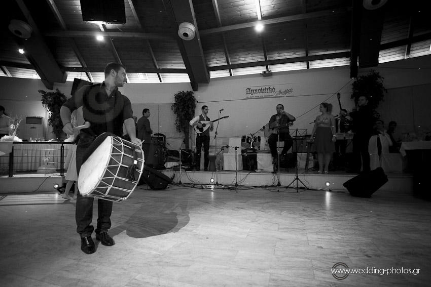 κρητικες μαντιναδες 072-LamiaWedding