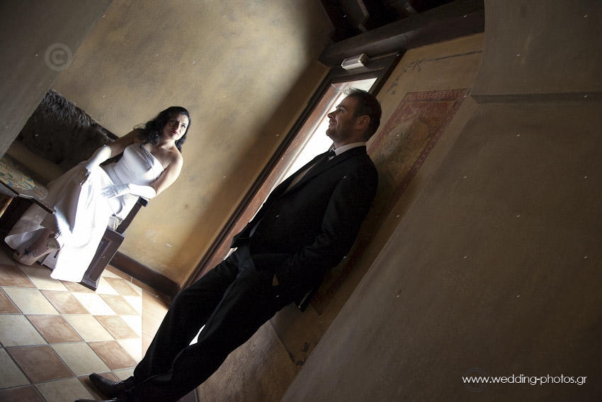 γαμος Πυργος Μαντανια 075-LamiaWedding