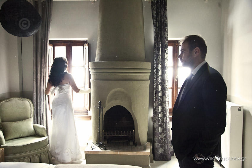 artistic wedding 078-LamiaWedding