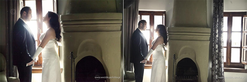 μαντανια, γαμος 079-080-LamiaWedding