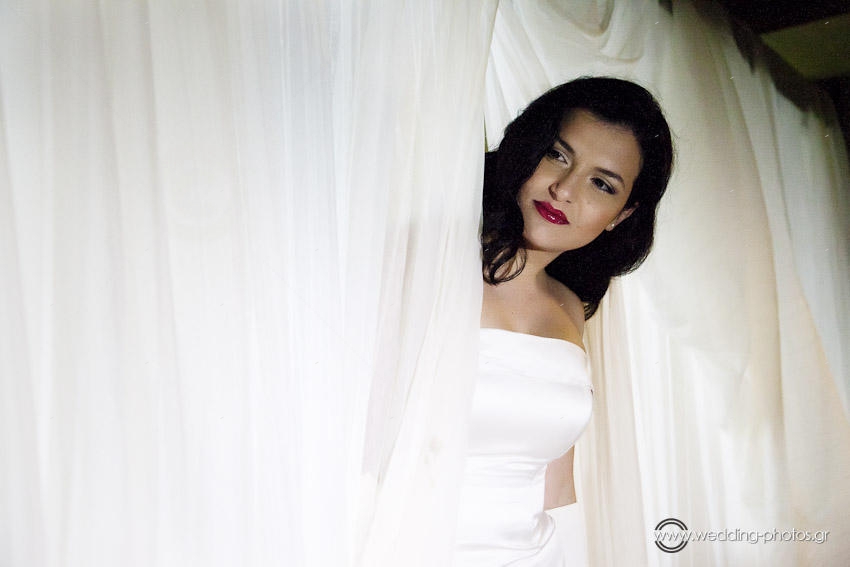 wedding portraits 086-LamiaWedding