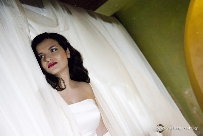 glam wedding 087-LamiaWedding