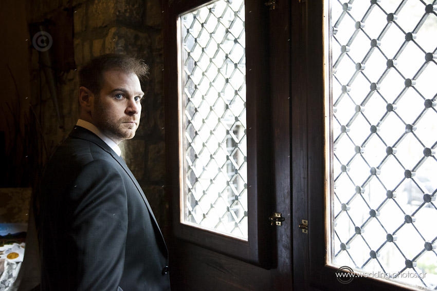 γαμπρος φωτο 090-LamiaWedding