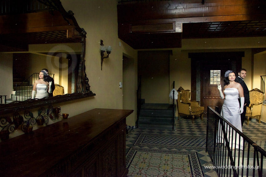 glamour wedding shooting 091-LamiaWedding