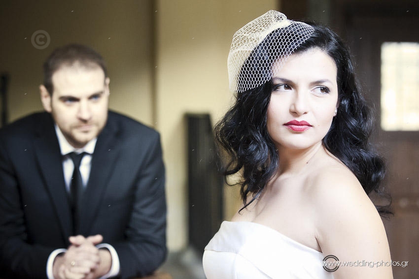 μαντανια, ασπροποταμος, γαμος 092-LamiaWedding