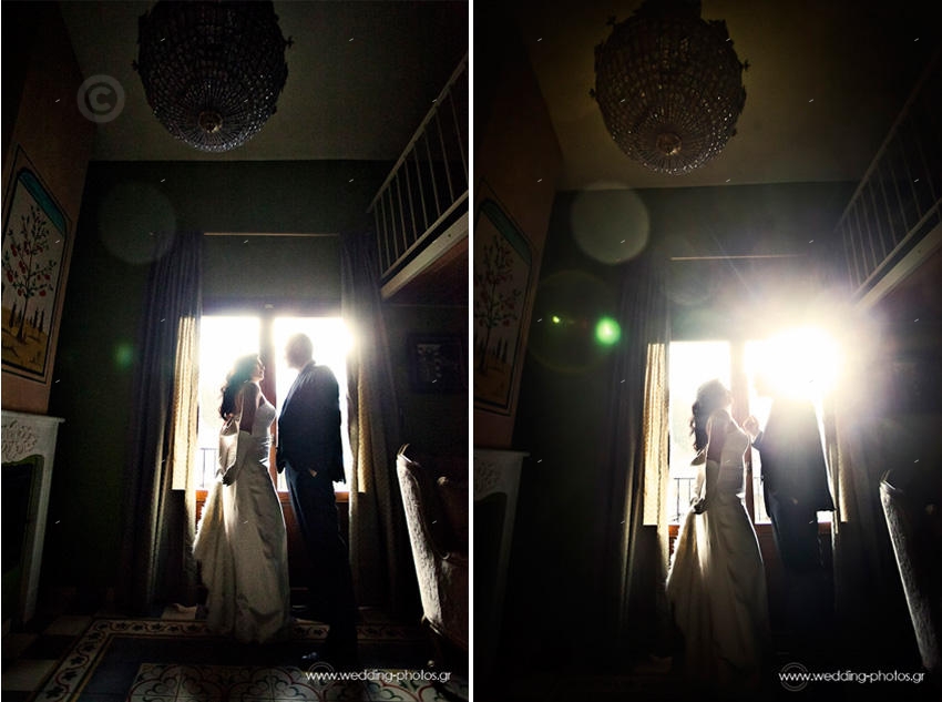 μαντανια, γαμος 098-099-LamiaWedding