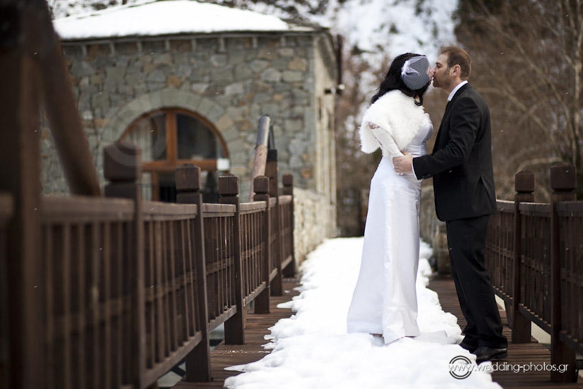 γαμος χειμωνα 108-LamiaWedding