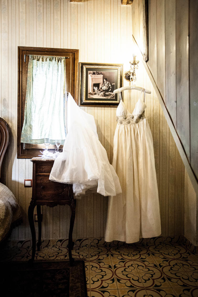 bride dress, bride preparation ΝΥΦΙΚΟ - ΠΡΟΕΤΟΙΜΑΣΙΑ ΝΥΦΗΣ