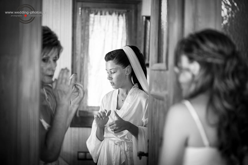 black-white, wedding photos ΚΑΛΛΙΤΕΧΝΙΚΗ ΦΩΤΟΓΡΑΦΗΣΗ ΓΑΜΟΥ